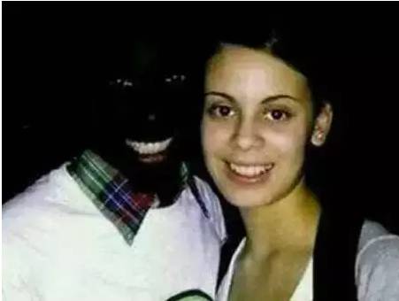 僵尸新人仔 视频缩略图