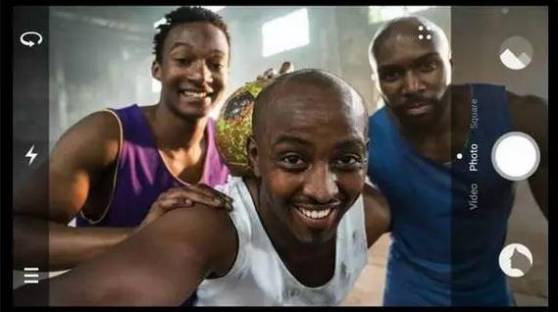 名侦探柯南：万圣节的新娘 视频缩略图