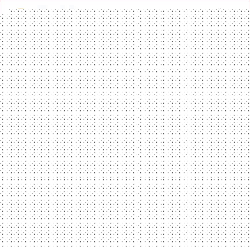 够了！ 视频海报