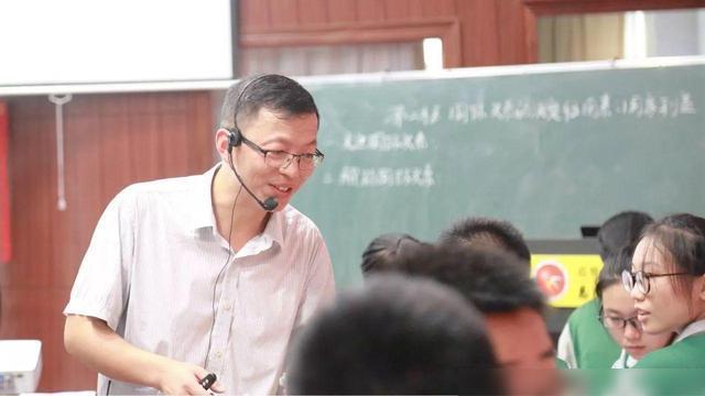 偷天换爱 视频缩略图