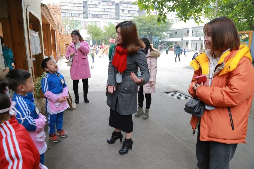 像你这样的人 视频缩略图