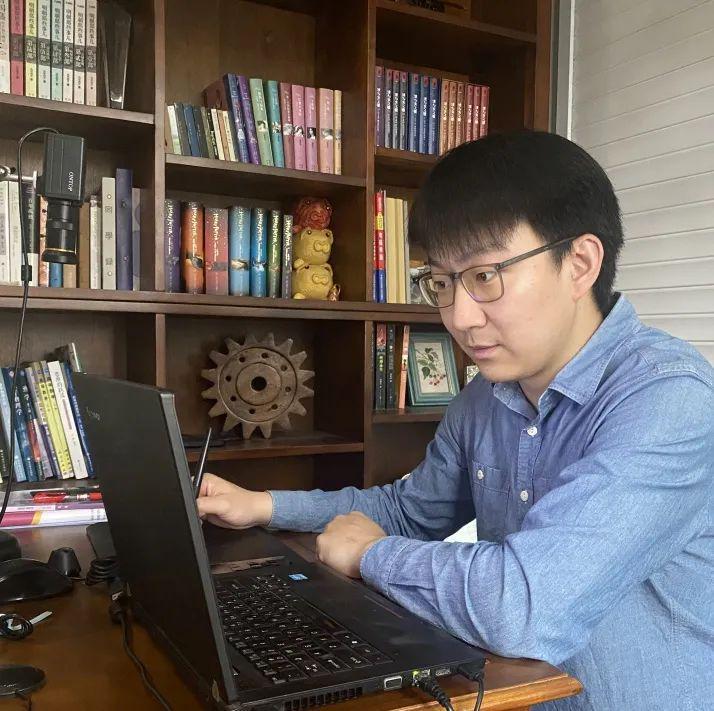 哪吒之魔童闹海 视频缩略图