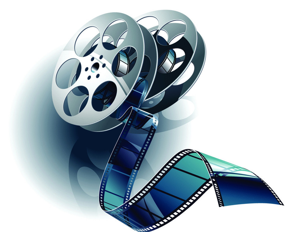 冽之花 视频缩略图