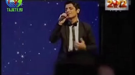 多大事啊 视频缩略图