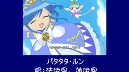 冬荫功2：拳霸天下（原声版） 视频缩略图