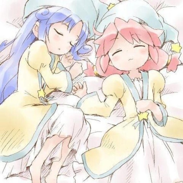 休比的万圣节 视频缩略图