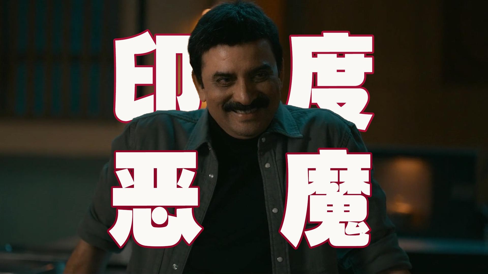 伪恋2018 视频缩略图