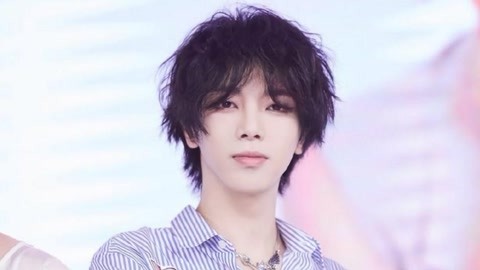 儿时事 视频缩略图