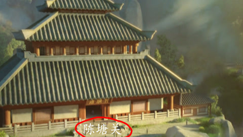 你丫闭嘴！ 视频主图