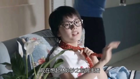 回阵 视频海报