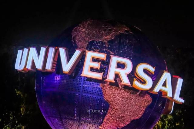 修补生活 视频主图