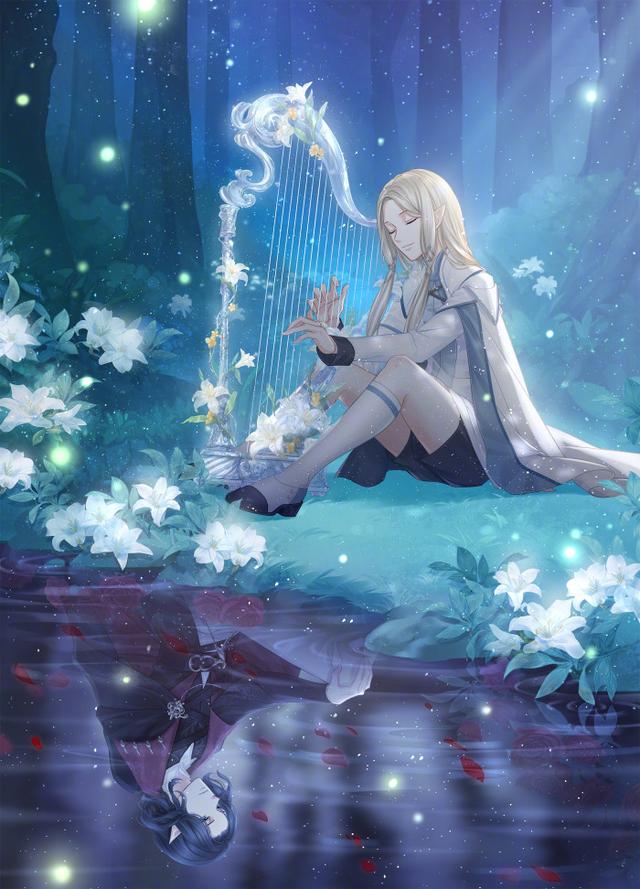 借来的100天 视频缩略图