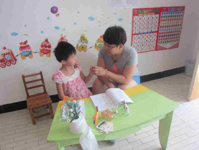 复仇在我 视频缩略图