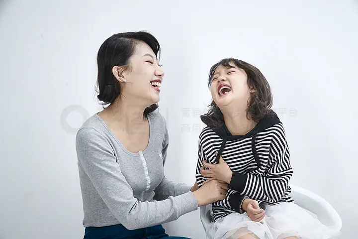 凯文怎么了 视频缩略图