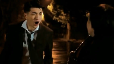 冰海陷落 视频缩略图