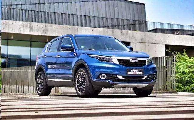 冲霄楼 视频缩略图