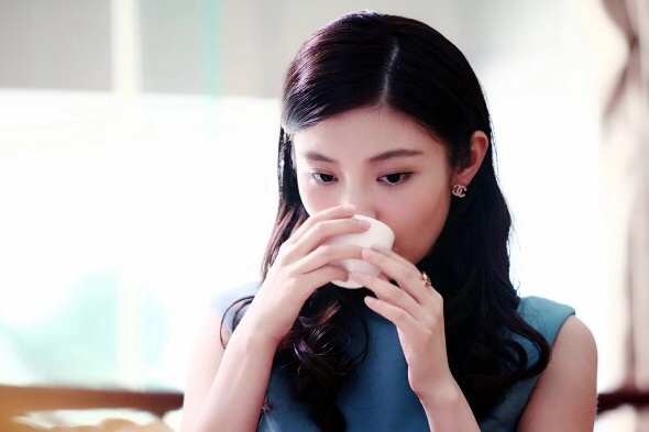 仪式杀手 视频缩略图