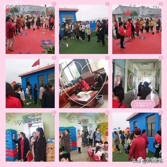 冒牌上尉 视频缩略图