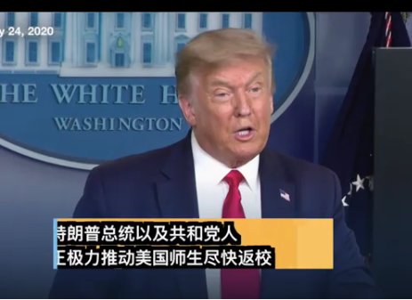 基加利的鸟儿在歌唱 视频缩略图