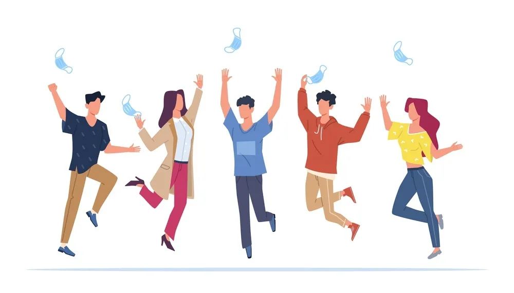 仙游记 视频缩略图