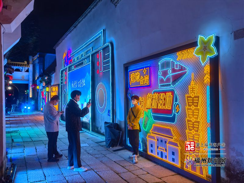 侠客无名 视频缩略图