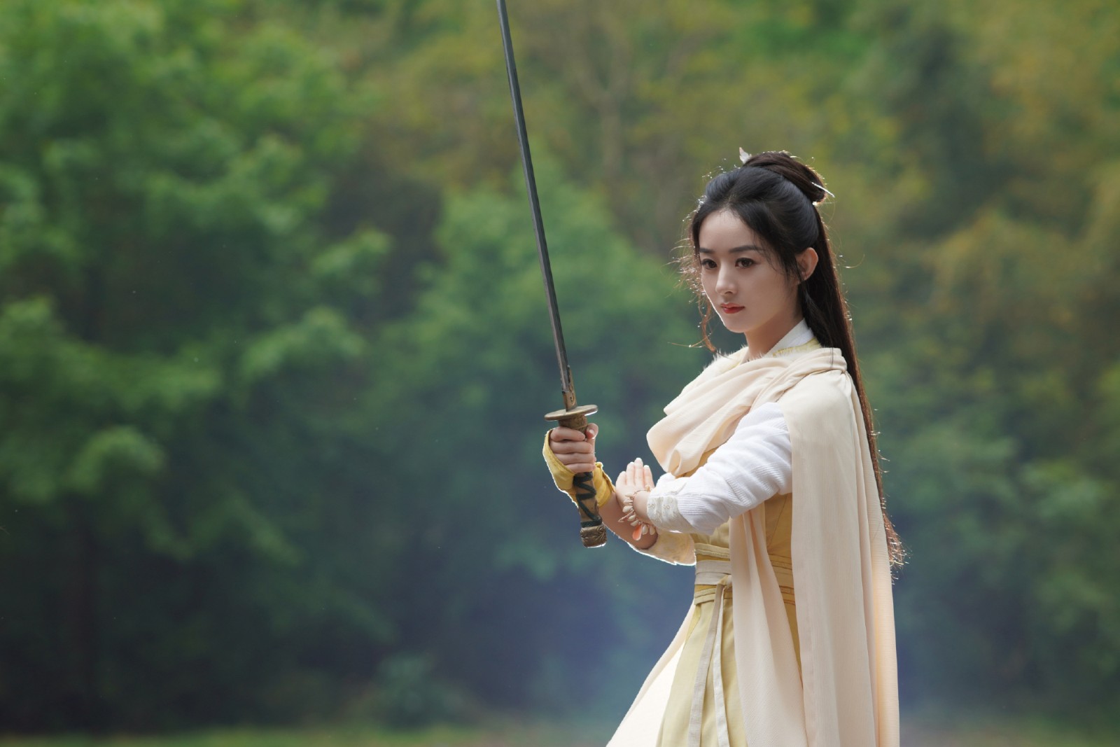 修女也疯狂2 视频缩略图