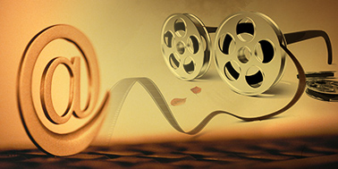 假面骑士555 20周年 天堂・重获 视频主图