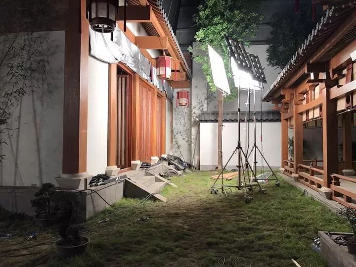 傲娇与偏见 视频缩略图