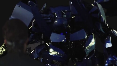 另一个故乡 视频缩略图