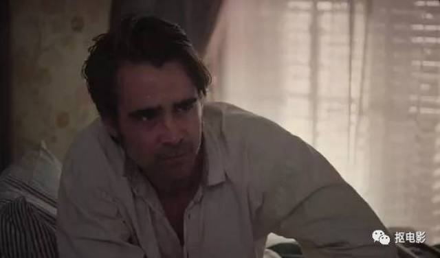 你和我 视频缩略图