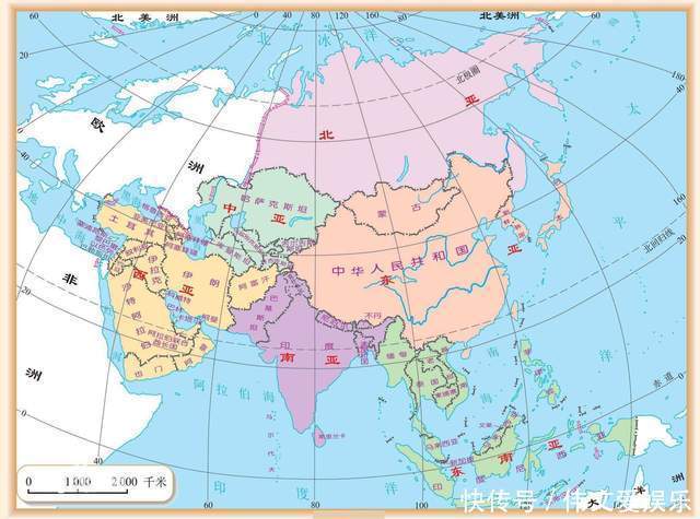 夜幕女王 视频海报