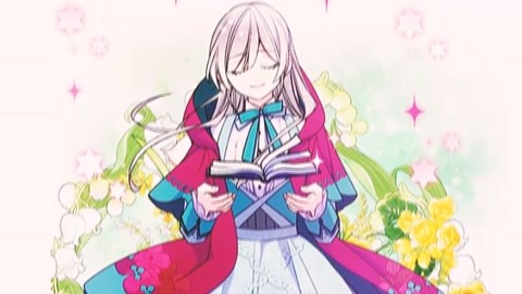 佩剑将军 视频缩略图