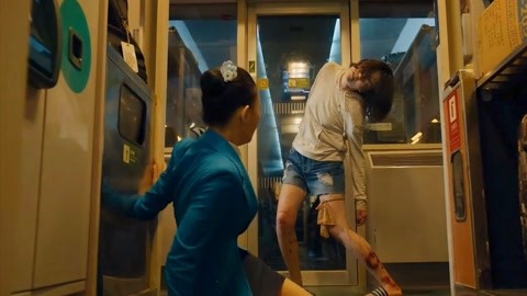 圣诞特攻队 视频海报