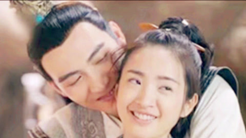 史前大章鱼 视频缩略图