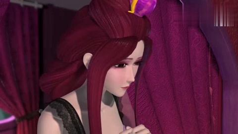 冷血十三鹰 冷血十三鷹 视频缩略图