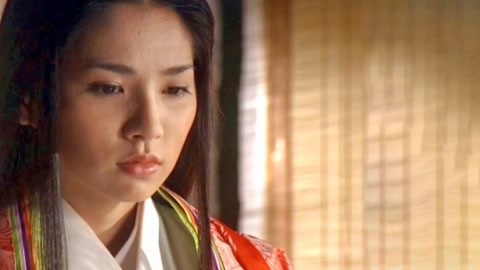 夜色人生 视频缩略图