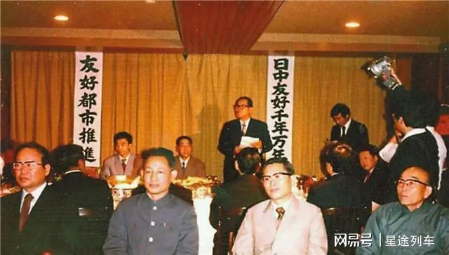 决战紫禁之巅（国语版） 视频缩略图