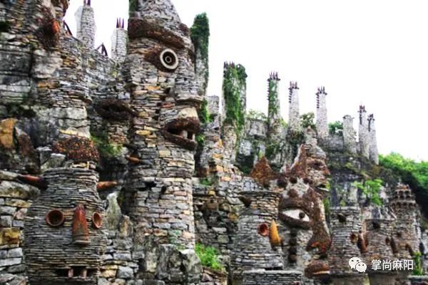 兄弟的判决 视频缩略图