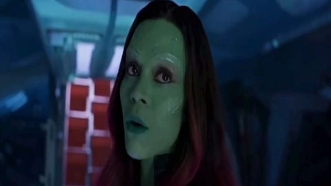 兄弟契约 视频主图