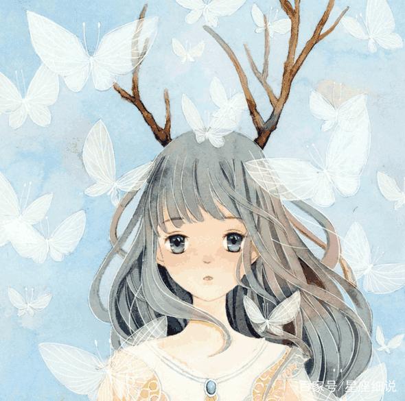 会痛的十七岁 视频缩略图