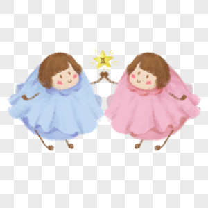 叛逆 视频缩略图