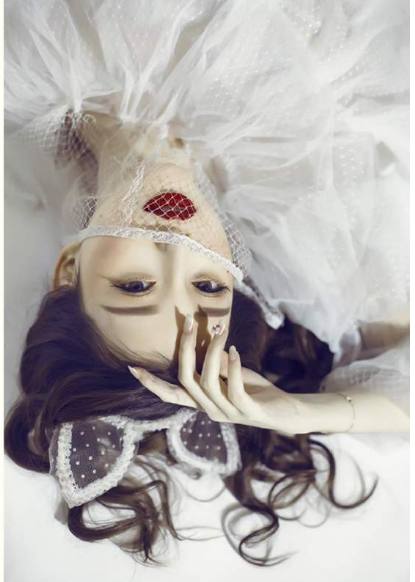 夜郎传说之面具判官 视频缩略图