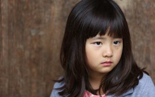 伊丽莎白不见了 视频缩略图