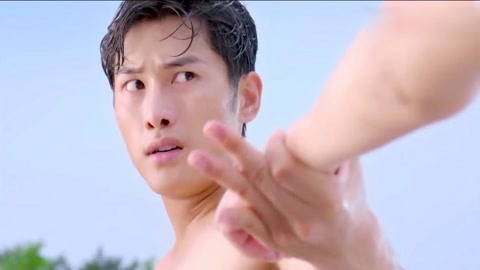 伊朗式分手 视频缩略图