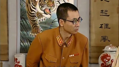 四根羽毛 视频缩略图