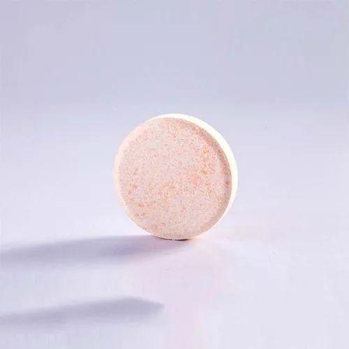 变异巨蟒 视频缩略图