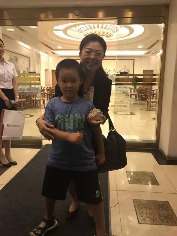 侏罗纪三角 视频主图