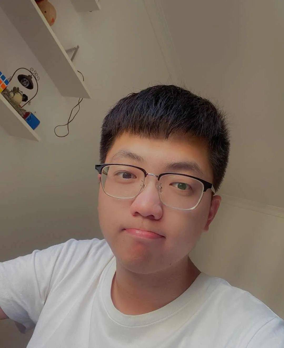 兄弟闯天涯 视频缩略图