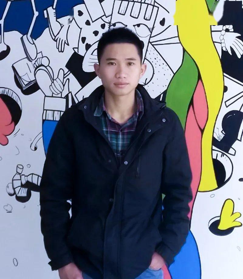 你是我的春天 视频海报