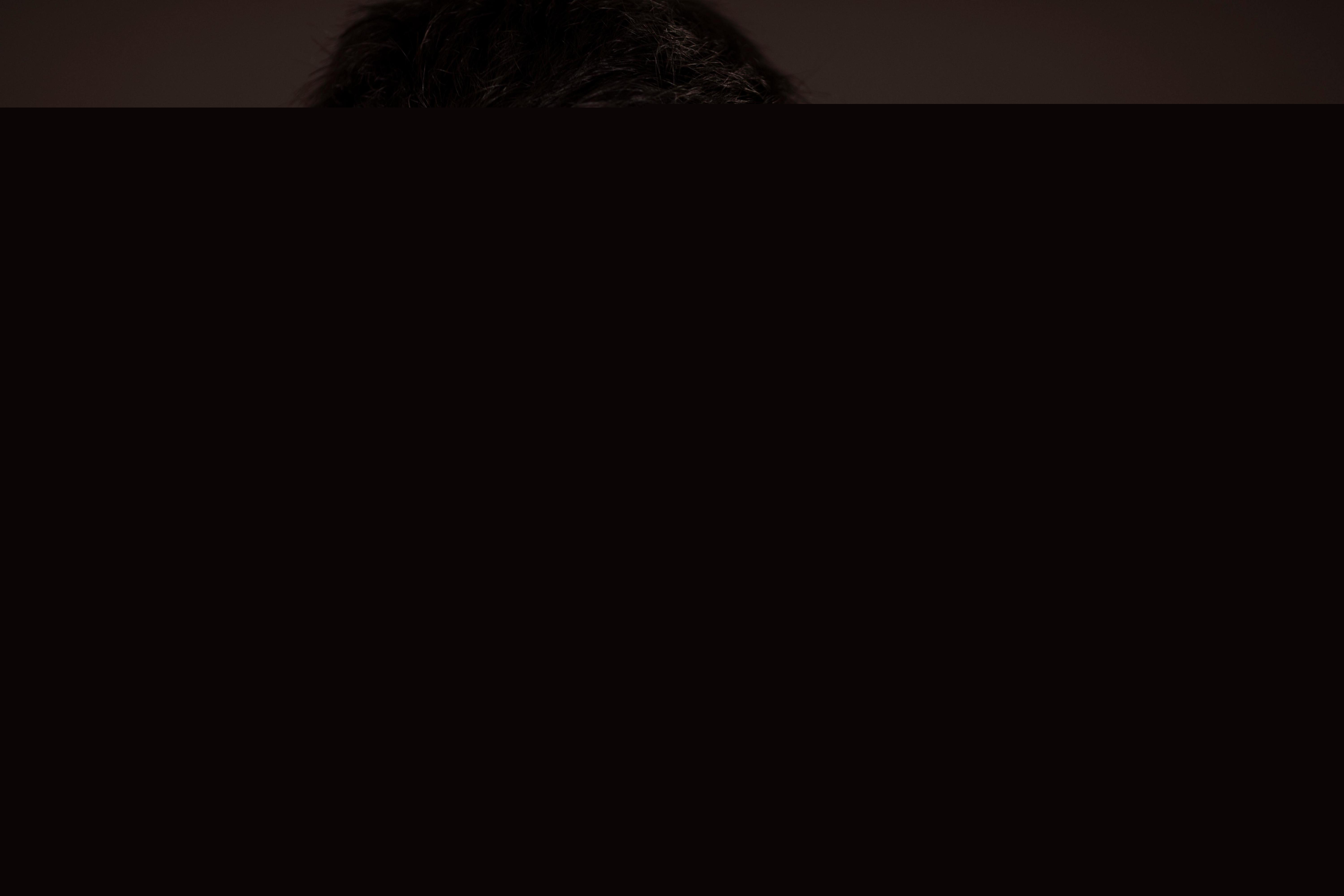 8块披萨 视频主图